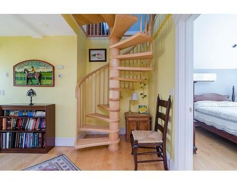 10 Main St, Hull, MA 02045 photo 22
