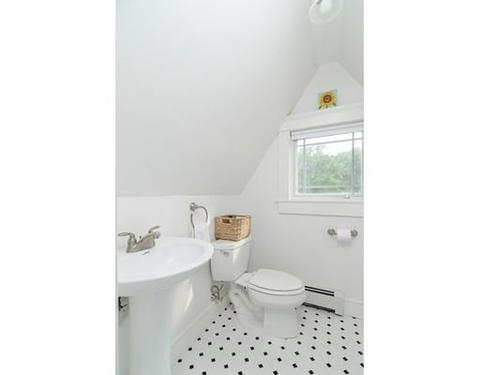 10 Main St, Hull, MA 02045 photo 27