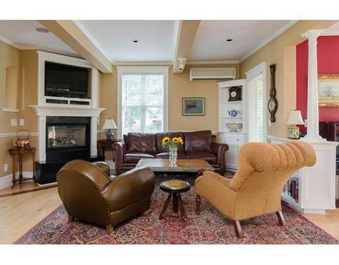10 Main St, Hull, MA 02045 photo 7