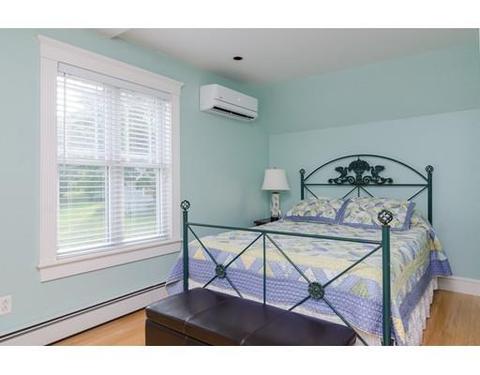 10 Main St, Hull, MA 02045 photo 17