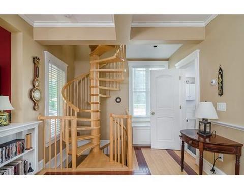10 Main St, Hull, MA 02045 photo 14