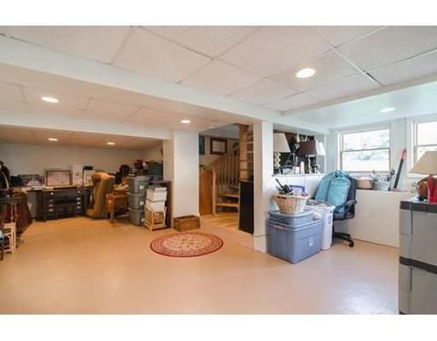 10 Main St, Hull, MA 02045 photo 28