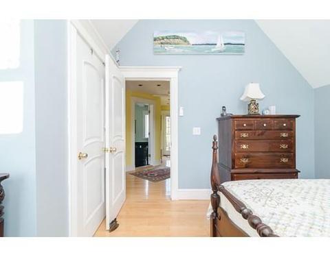 10 Main St, Hull, MA 02045 photo 16