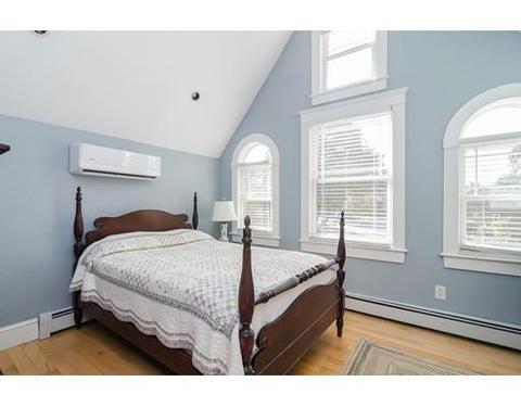 10 Main St, Hull, MA 02045 photo 15