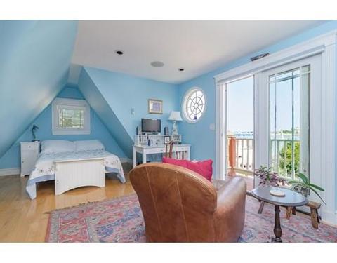 10 Main St, Hull, MA 02045 photo 24