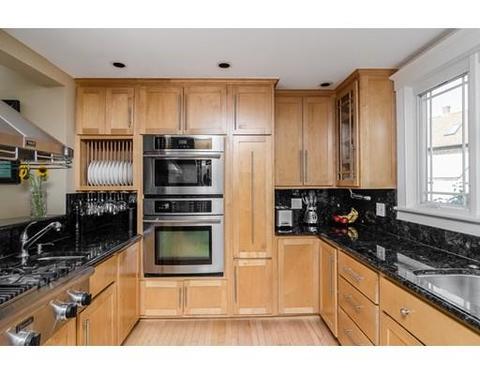 10 Main St, Hull, MA 02045 photo 11