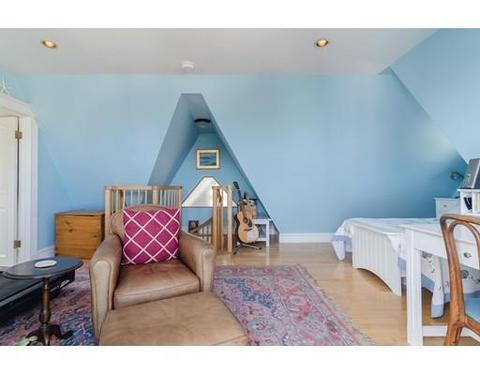 10 Main St, Hull, MA 02045 photo 26