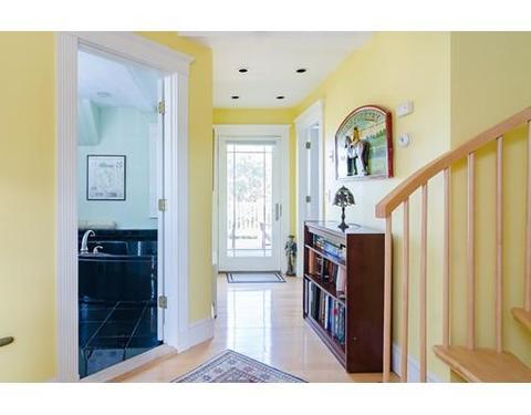 10 Main St, Hull, MA 02045 photo 20