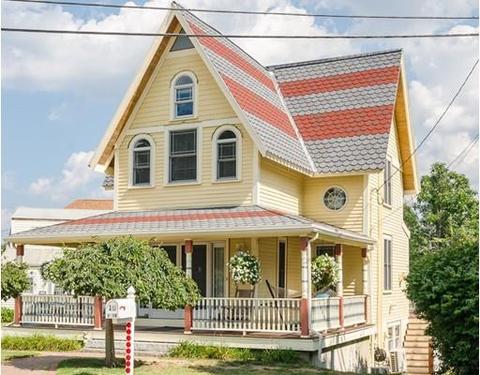 10 Main St, Hull, MA 02045 photo 2