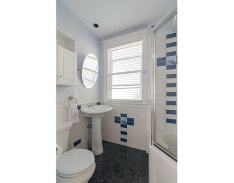 10 Main St, Hull, MA 02045 photo 13
