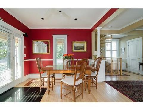 10 Main St, Hull, MA 02045 photo 5