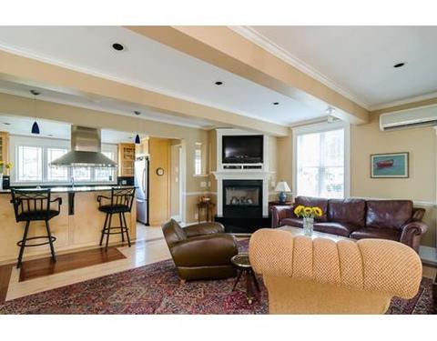 10 Main St, Hull, MA 02045 photo 9