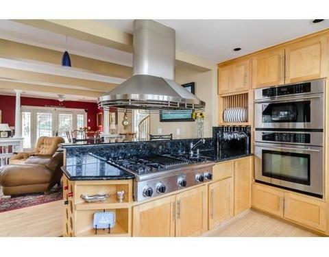 10 Main St, Hull, MA 02045 photo 12