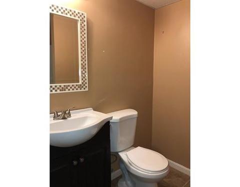 6 Boston Ave, Worcester, MA 01604 photo 24