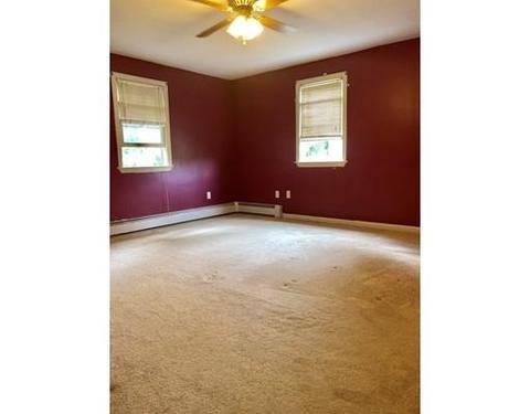 6 Boston Ave, Worcester, MA 01604 photo 13
