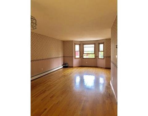 6 Boston Ave, Worcester, MA 01604 photo 6