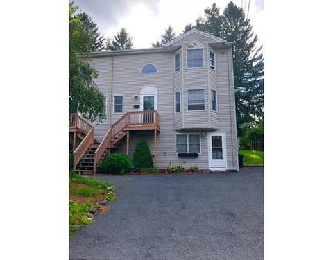 6 Boston Ave, Worcester, MA 01604 photo 1