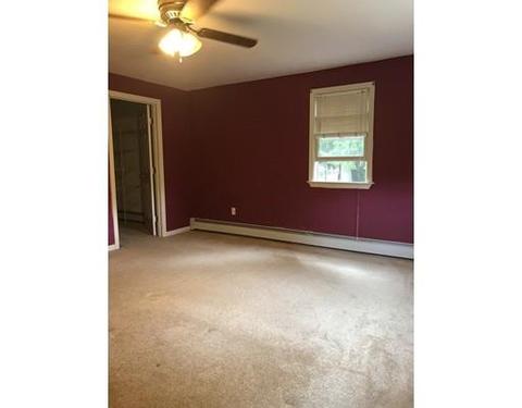 6 Boston Ave, Worcester, MA 01604 photo 14
