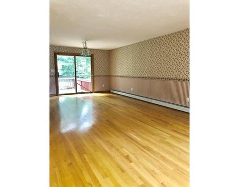 6 Boston Ave, Worcester, MA 01604 photo 5