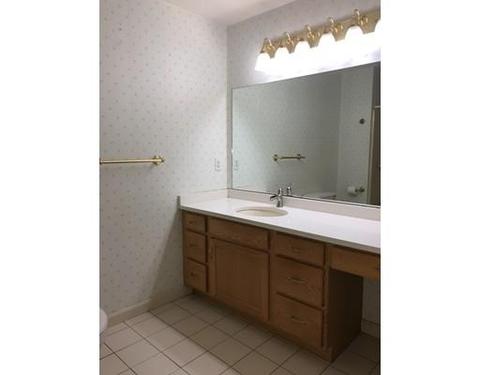 6 Boston Ave, Worcester, MA 01604 photo 22