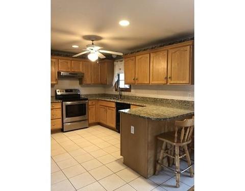 6 Boston Ave, Worcester, MA 01604 photo 8