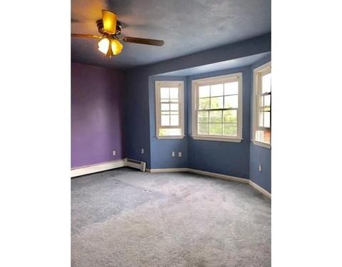 6 Boston Ave, Worcester, MA 01604 photo 17