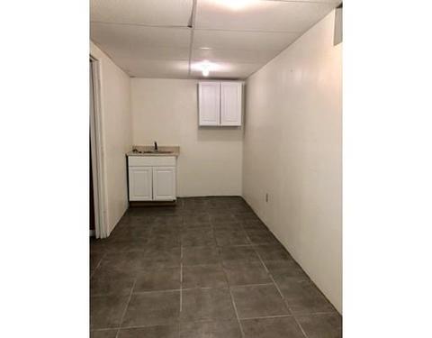 6 Boston Ave, Worcester, MA 01604 photo 12