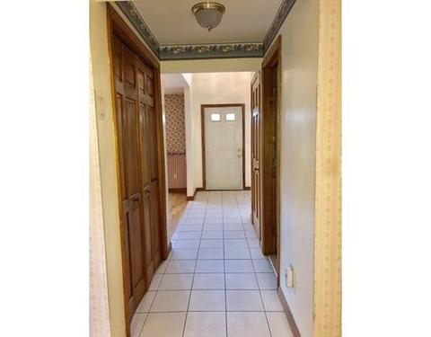 6 Boston Ave, Worcester, MA 01604 photo 21