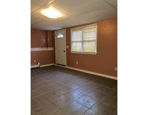 6 Boston Ave, Worcester, MA 01604 photo 10