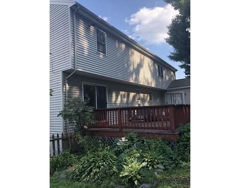 6 Boston Ave, Worcester, MA 01604 photo 2