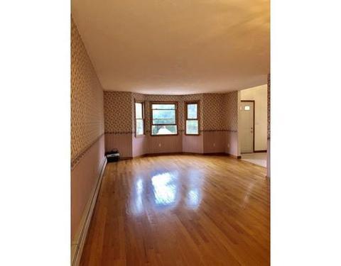 6 Boston Ave, Worcester, MA 01604 photo 20