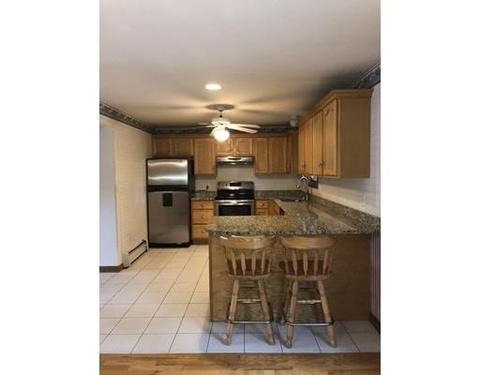 6 Boston Ave, Worcester, MA 01604 photo 7