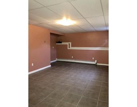 6 Boston Ave, Worcester, MA 01604 photo 19