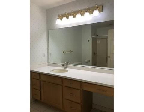 6 Boston Ave, Worcester, MA 01604 photo 18