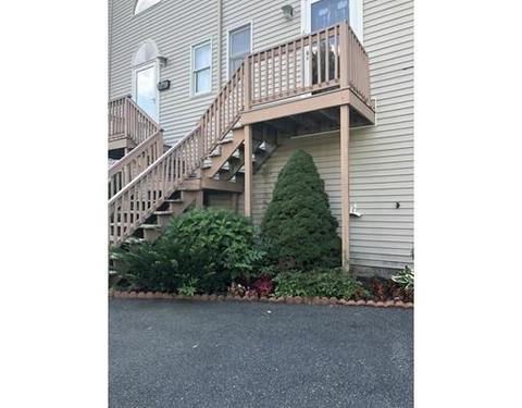 6 Boston Ave, Worcester, MA 01604 photo 3