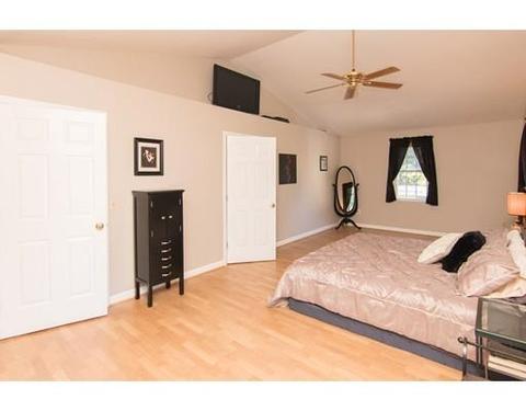 173 Gore Rd, Webster, MA 01570 photo 13
