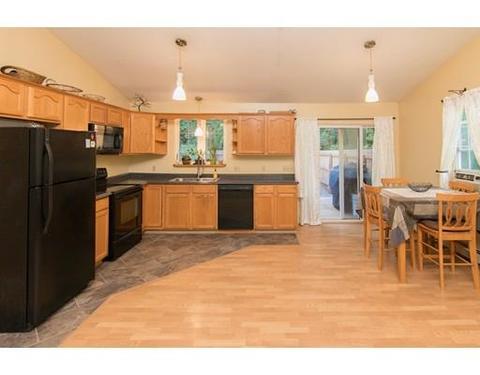 173 Gore Rd, Webster, MA 01570 photo 4