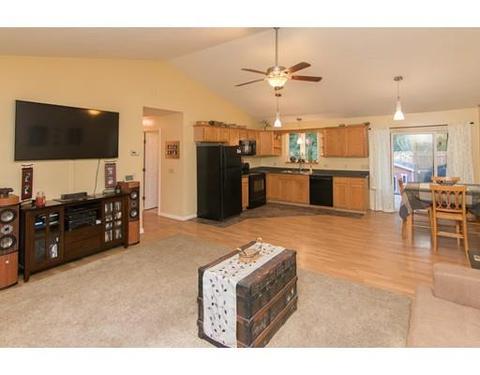 173 Gore Rd, Webster, MA 01570 photo 3