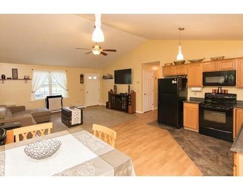 173 Gore Rd, Webster, MA 01570 photo 6