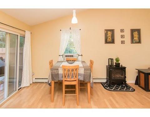 173 Gore Rd, Webster, MA 01570 photo 9