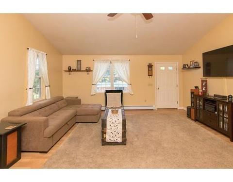 173 Gore Rd, Webster, MA 01570 photo 11