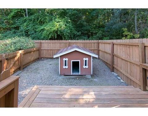 173 Gore Rd, Webster, MA 01570 photo 24