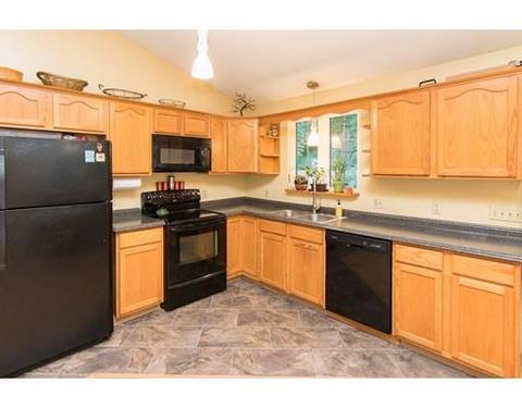 173 Gore Rd, Webster, MA 01570 photo 5