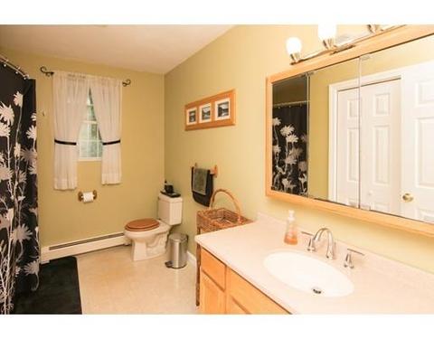 173 Gore Rd, Webster, MA 01570 photo 19