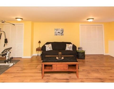 173 Gore Rd, Webster, MA 01570 photo 20