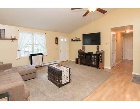 173 Gore Rd, Webster, MA 01570 photo 12