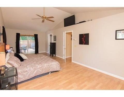 173 Gore Rd, Webster, MA 01570 photo 15