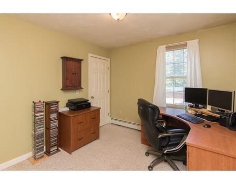 173 Gore Rd, Webster, MA 01570 photo 17