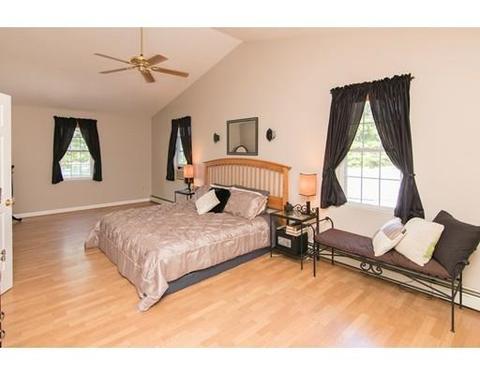 173 Gore Rd, Webster, MA 01570 photo 14