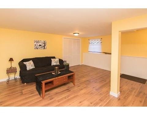 173 Gore Rd, Webster, MA 01570 photo 21